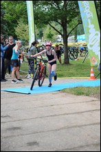 2024-3239-Podebradsky-triatlon-.JPG