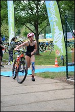 2024-3240-Podebradsky-triatlon-.JPG