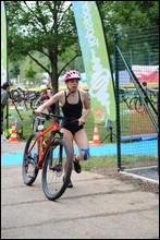 2024-3241-Podebradsky-triatlon-.JPG