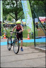 2024-3244-Podebradsky-triatlon-.JPG