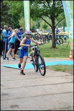 2024-3246-Podebradsky-triatlon-.JPG