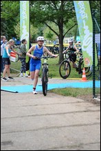 2024-3247-Podebradsky-triatlon-.JPG