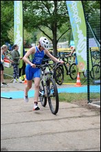 2024-3248-Podebradsky-triatlon-.JPG