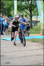 2024-3250-Podebradsky-triatlon-.JPG