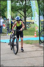 2024-3251-Podebradsky-triatlon-.JPG