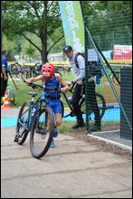 2024-3252-Podebradsky-triatlon-.JPG