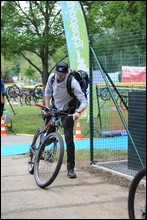 2024-3253-Podebradsky-triatlon-.JPG