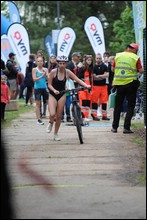 2024-3260-Podebradsky-triatlon-.JPG