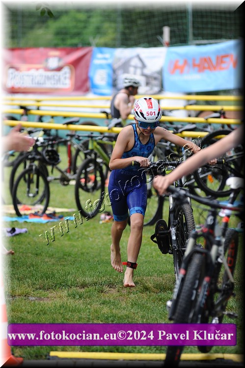 Náhled obrázku: 2024-3198-Podebradsky-triatlon-.JPG