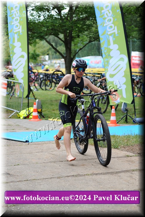 Náhled obrázku: 2024-3211-Podebradsky-triatlon-.JPG
