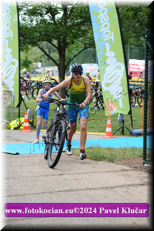 Náhled obrázku: 2024-3213-Podebradsky-triatlon-.JPG