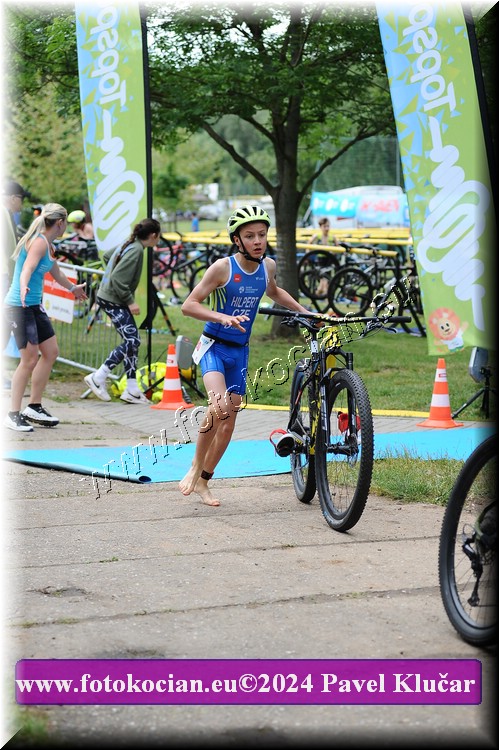 Náhled obrázku: 2024-3214-Podebradsky-triatlon-.JPG