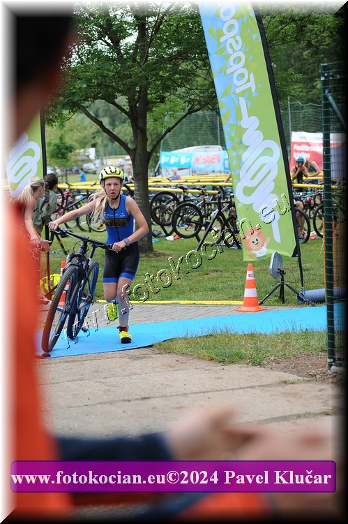 Náhled obrázku: 2024-3215-Podebradsky-triatlon-.JPG