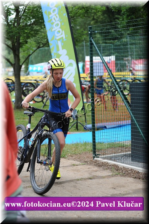 Náhled obrázku: 2024-3217-Podebradsky-triatlon-.JPG