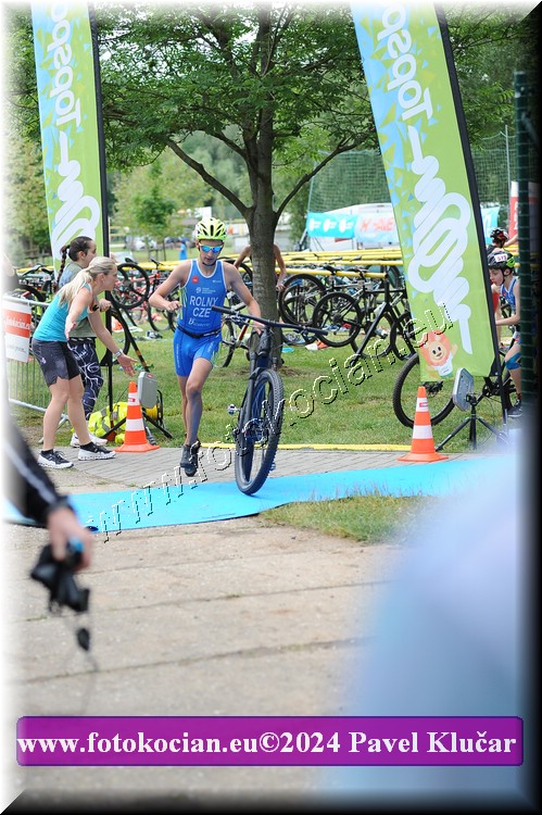 Náhled obrázku: 2024-3218-Podebradsky-triatlon-.JPG