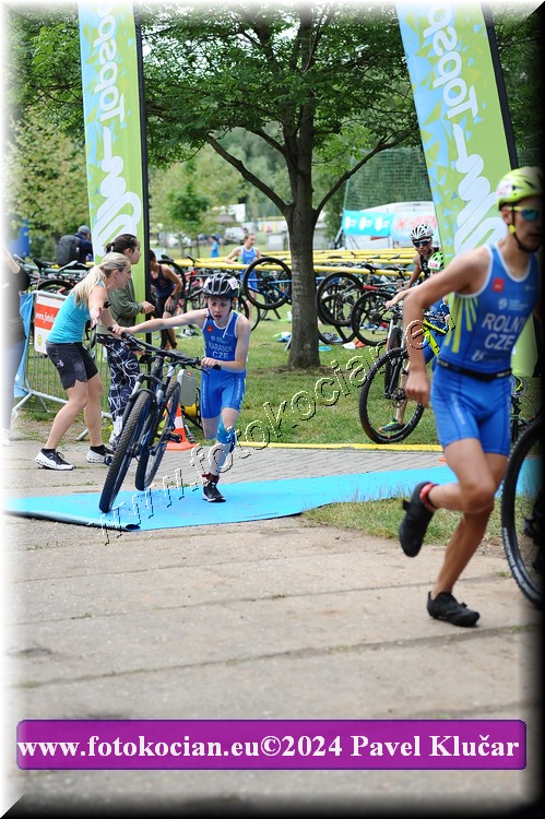Náhled obrázku: 2024-3219-Podebradsky-triatlon-.JPG