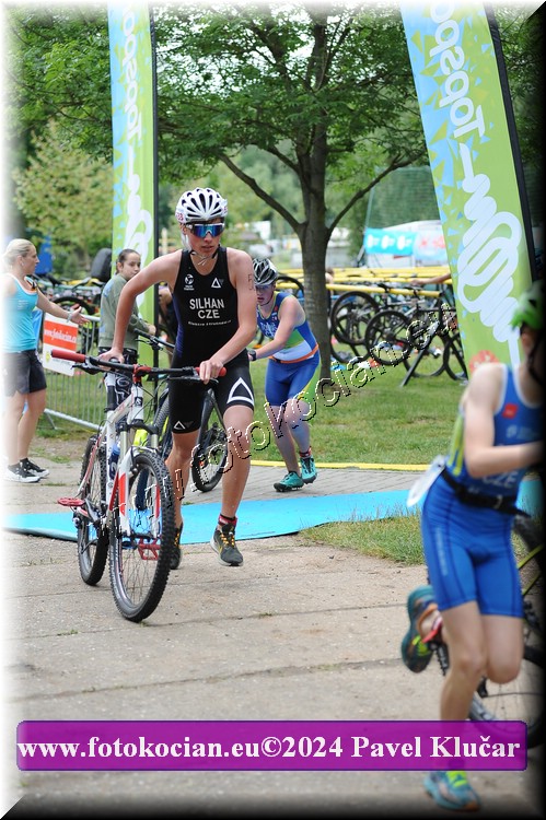 Náhled obrázku: 2024-3223-Podebradsky-triatlon-.JPG