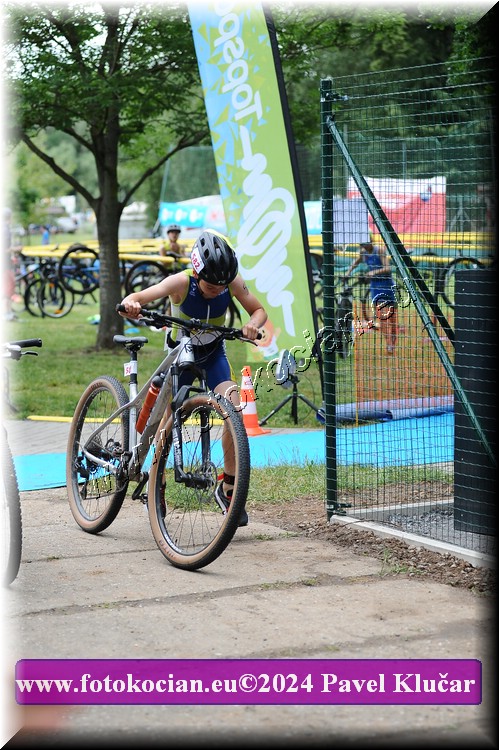 Náhled obrázku: 2024-3228-Podebradsky-triatlon-.JPG