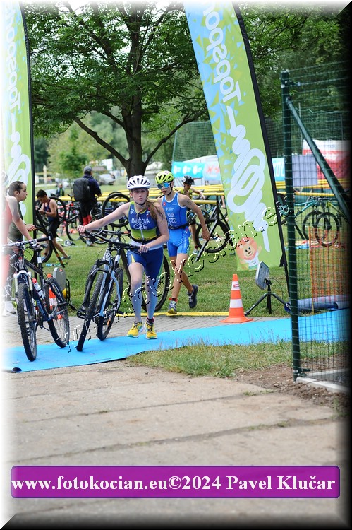 Náhled obrázku: 2024-3231-Podebradsky-triatlon-.JPG