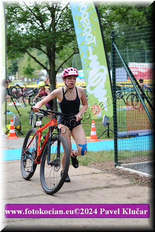 Náhled obrázku: 2024-3241-Podebradsky-triatlon-.JPG