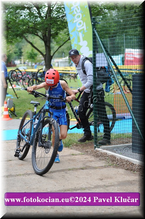 Náhled obrázku: 2024-3252-Podebradsky-triatlon-.JPG