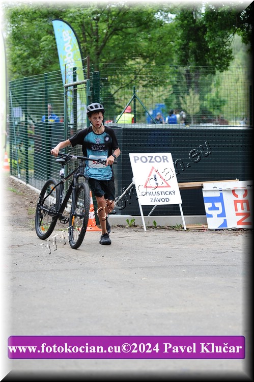 Náhled obrázku: 2024-3255-Podebradsky-triatlon-.JPG