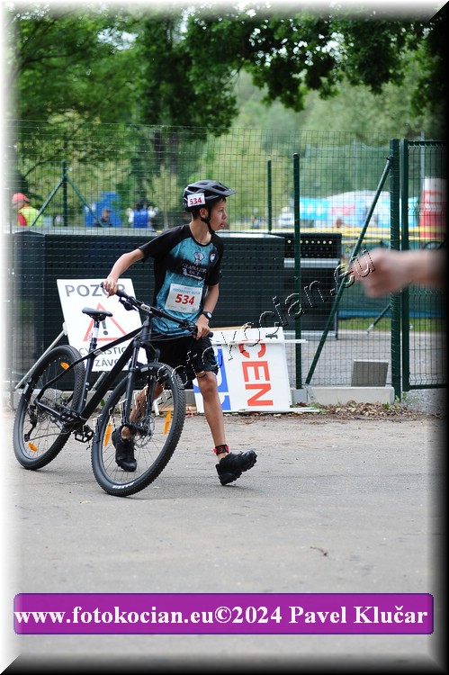 Náhled obrázku: 2024-3256-Podebradsky-triatlon-.JPG