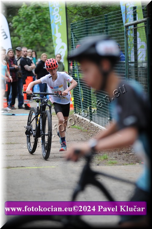 Náhled obrázku: 2024-3257-Podebradsky-triatlon-.JPG