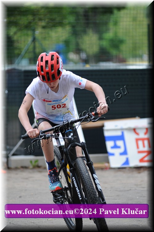 Náhled obrázku: 2024-3259-Podebradsky-triatlon-.JPG
