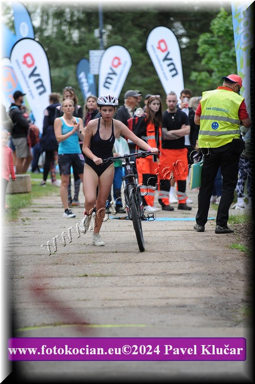 Náhled obrázku: 2024-3260-Podebradsky-triatlon-.JPG