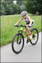 2024-1147-Podebradsky-triatlon-.JPG