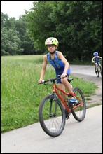 2024-1165-Podebradsky-triatlon-.JPG