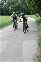 2024-1173-Podebradsky-triatlon-.JPG