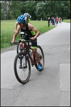 2024-1174-Podebradsky-triatlon-.JPG
