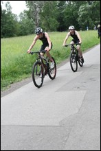 2024-1175-Podebradsky-triatlon-.JPG