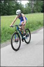 2024-1177-Podebradsky-triatlon-.JPG