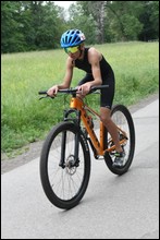 2024-1179-Podebradsky-triatlon-.JPG