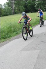 2024-1180-Podebradsky-triatlon-.JPG