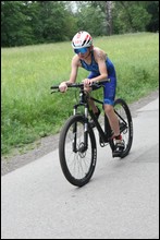 2024-1182-Podebradsky-triatlon-.JPG