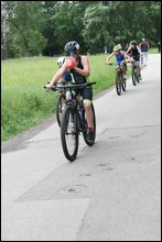 2024-1183-Podebradsky-triatlon-.JPG