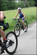 2024-1184-Podebradsky-triatlon-.JPG