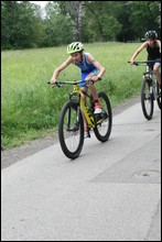 2024-1185-Podebradsky-triatlon-.JPG
