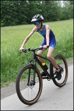 2024-1187-Podebradsky-triatlon-.JPG