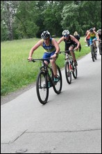 2024-1188-Podebradsky-triatlon-.JPG
