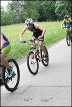 2024-1189-Podebradsky-triatlon-.JPG