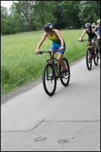 2024-1190-Podebradsky-triatlon-.JPG