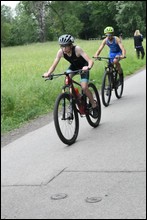2024-1191-Podebradsky-triatlon-.JPG