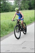 2024-1192-Podebradsky-triatlon-.JPG