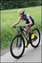 2024-1193-Podebradsky-triatlon-.JPG