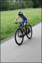 2024-1194-Podebradsky-triatlon-.JPG